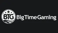 Big Time Gaming