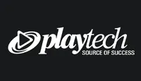 Playtech