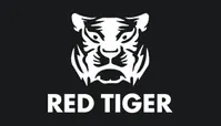 Red Tiger